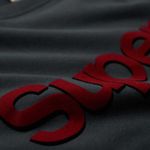 image-c2d6ff4aa9544985b3f84de2a52f7829