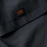 image-957f572a2ca24ccaa1fb79c34b59f022