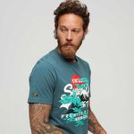 image-bf20887f85d74330b7969efbc20f89e0