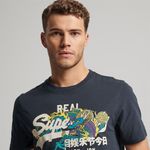 image-b85db2b8b1cf45db83a65f82196a87ca