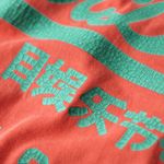 image-6759ea5667db40618757e90c838a8afc