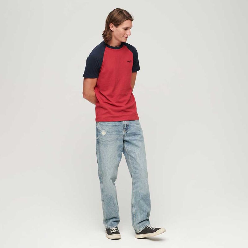 image-caf62dd6323d4ada9de8d2a5fbb67096