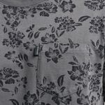 image-4bca219a0cc2499d981e7a11ac6bc571