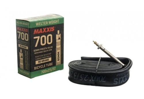Neumatico Maxxis Welterweight .8M