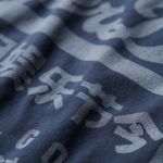 image-d251f8d4451744cd95c492608382a78e