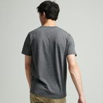 image-ac05d4b9fd0c45ab964146ac4c5292cc