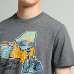 image-e7f5b0ce5c2c443ca029ce534b15bb18