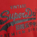 image-a421071d3e674f34840a6bffe1e8146b