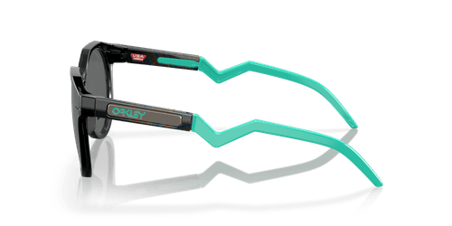 Gafas Oakley Hstn