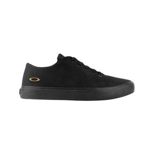 Zapatos Oakley Flint
