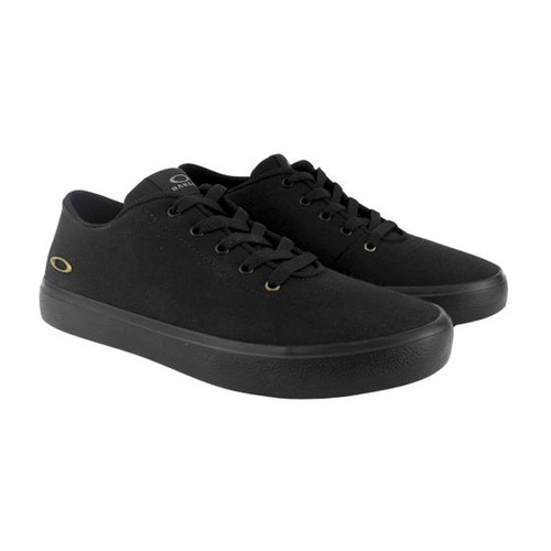 Zapatos Oakley Flint