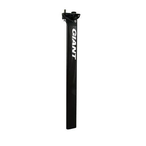 Tubo Sillin Giant Vector Carbono 0 Offset