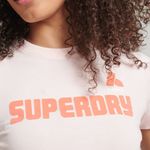 image-2211cad899d746ee92a098d1f3a90ab7