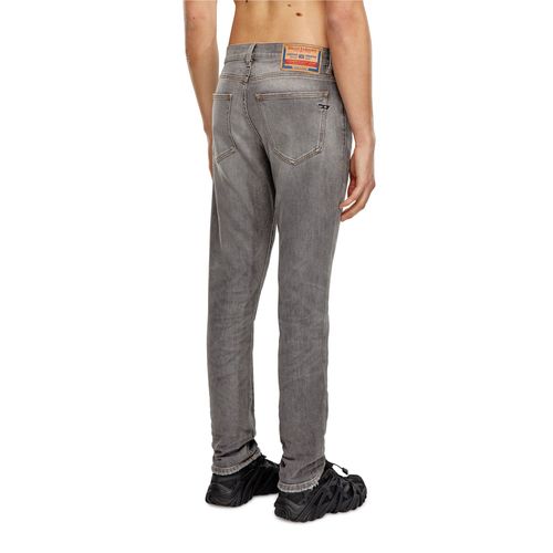 Jean Stretch Para Hombre 2019 D-Strukt Diesel