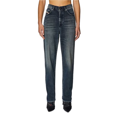 Jean Stretch Para Mujer 1956 L.32