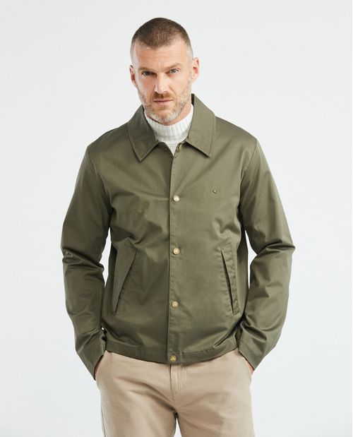 Chaqueta de Hombre