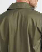 image-9920ecee9bd04f7aa96c4eaee5891d46