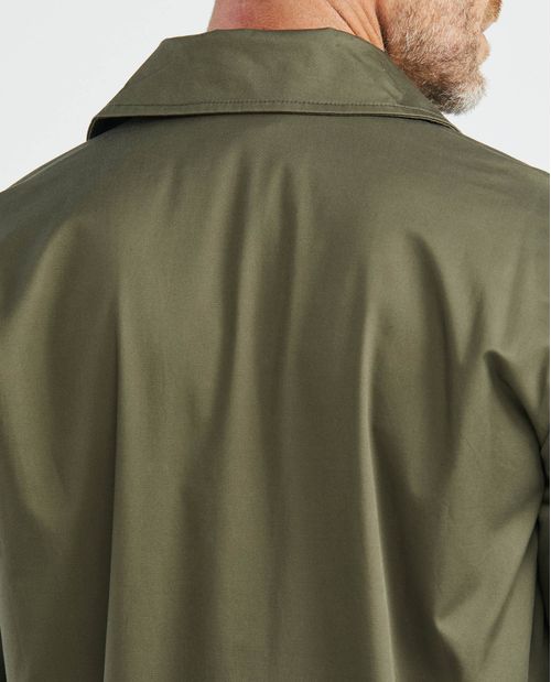 Chaqueta de Hombre