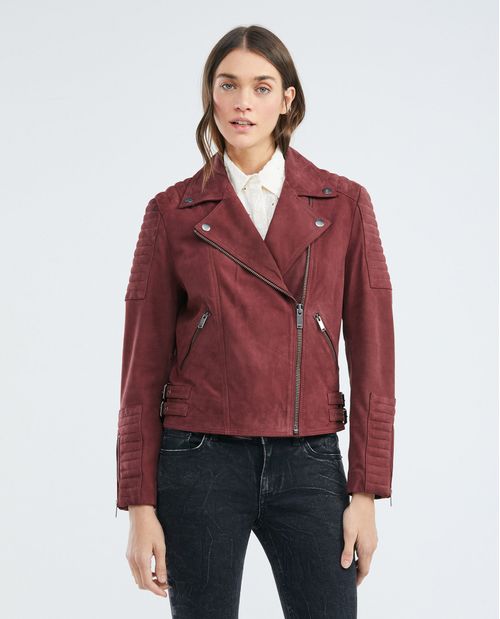 Chaqueta de Mujer