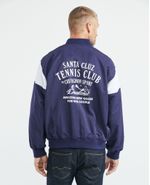 image-17944cad8777435198646e5dede6c566