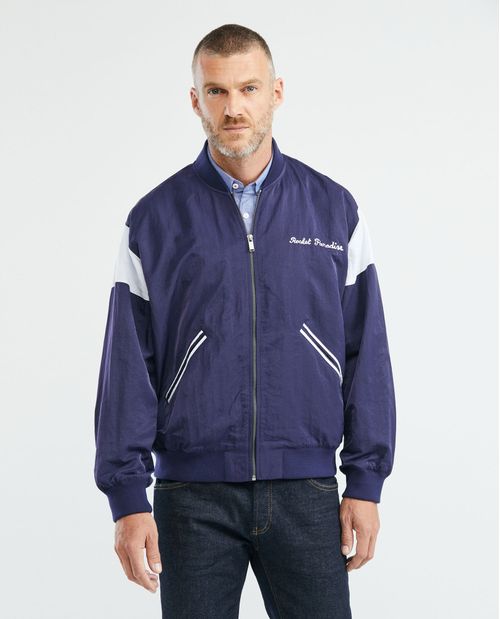 Chaqueta de Hombre, Vintage jackets