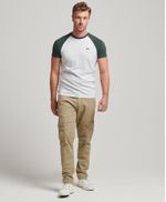 image-feb17773bedb4d189eb56a107106920d