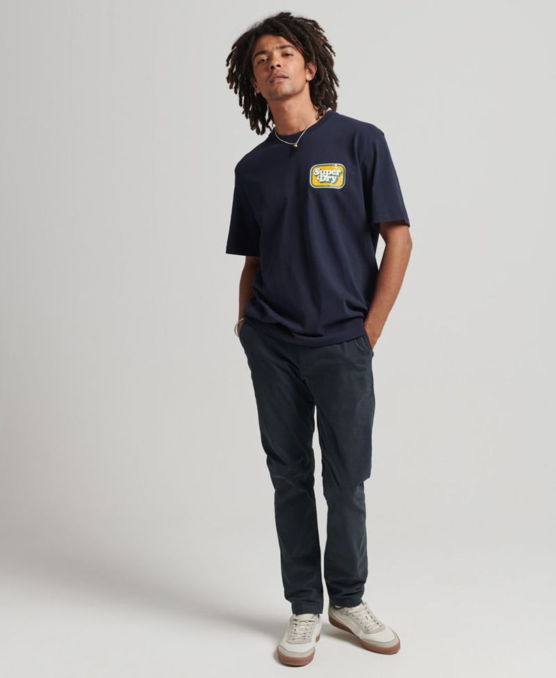 image-9e43c32a6de14f77bac316f129ffc1cd
