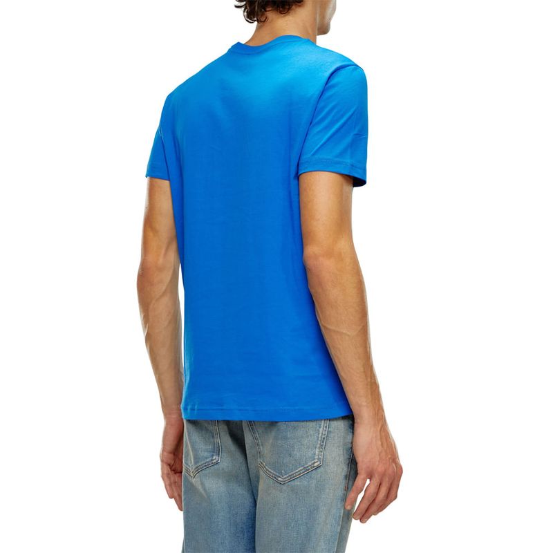image-c1fceaf86ed64d25abcfea23a1c8df2d