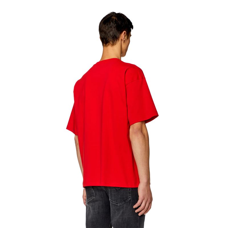 image-f3680c1a10784e3cabfc8578c6e44cde