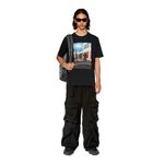 image-ad70c891036d463c8dc6cb9098734de8