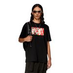 image-3b947199c8be4f429729266ca790b287
