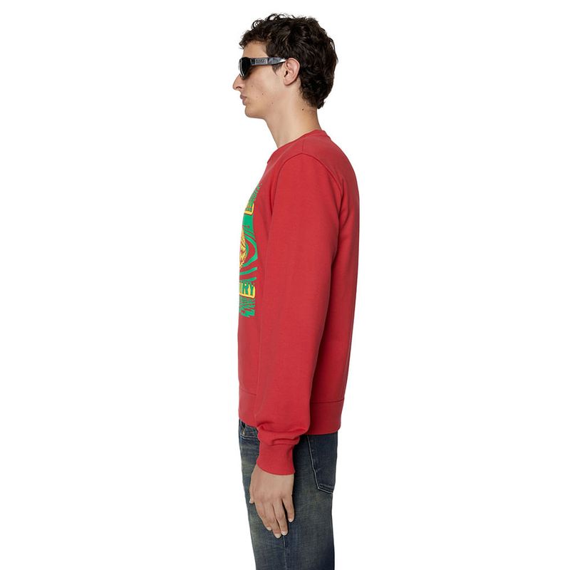 image-eec269cc2eb143a4ab840a2a1a00b983