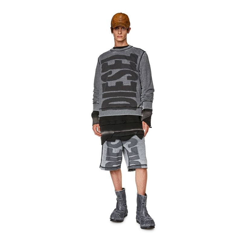 image-d1e55eed4f5749a2a20bc45fb2a15da2