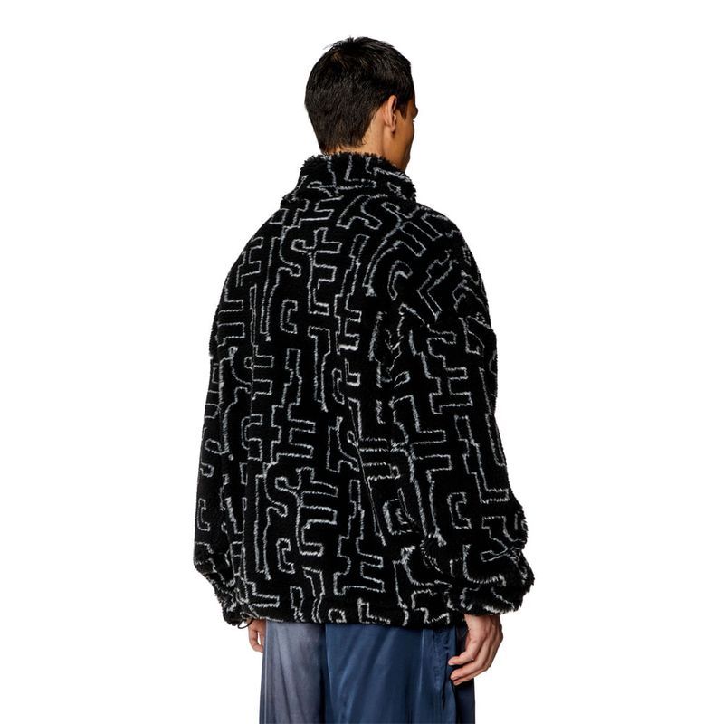 image-76ad41eef1274ed3abbb109ab681bc9f