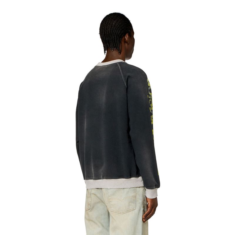 image-15fe9f0393e94c00a6b38befb2913b5b
