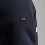 image-bcb0e0966ce6430dbbacf1db38ed54ee