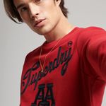 image-4c2c61db3d914108a924d954acaabd3a