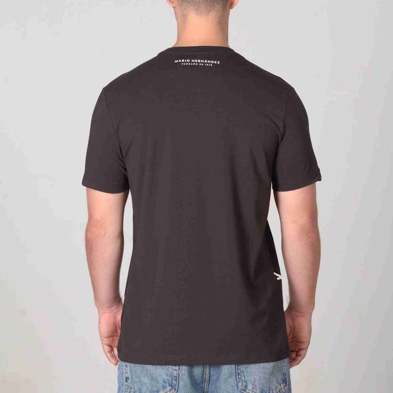 image-12d818a7df0a4f0db2021eca42824795