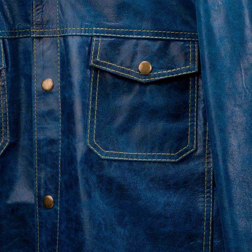 Chaqueta pepe jean gema