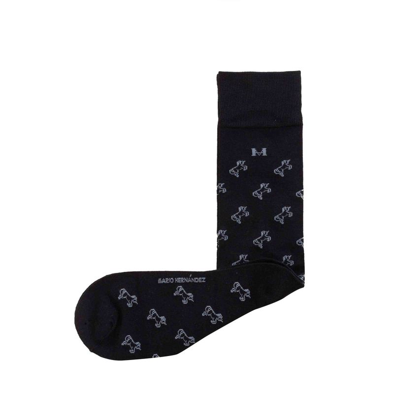 image-d133ec9dedeb4ca5ac2aeb644a6d4470