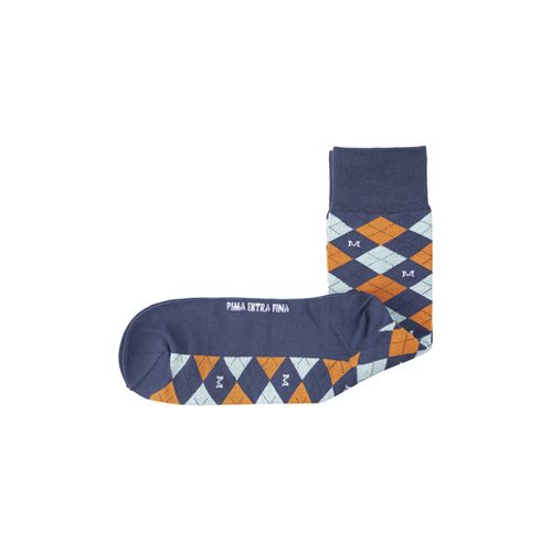 Medias tapiz extrafina brisa MH Socks