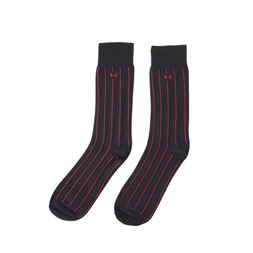 Medias sendero extrafina toro MH Socks
