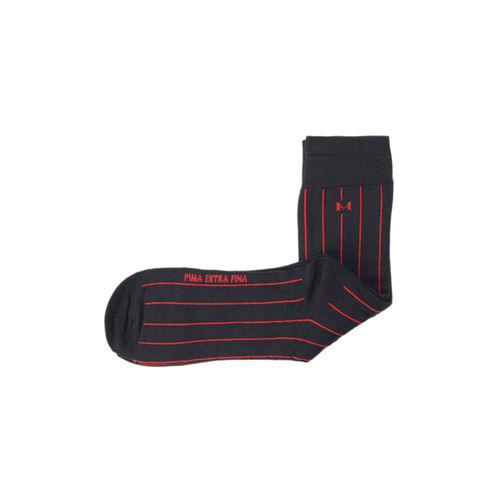 Medias sendero extrafina toro MH Socks