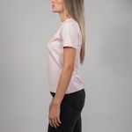 image-32247aecdbdf461cb901f71258607952