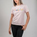 image-626442a0886f486e8f0968edd7d2ceba