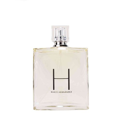 H perfume