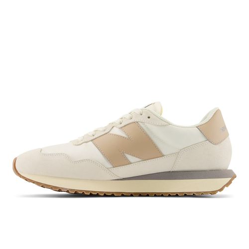 Tenis Para Hombre 237 New Balance 58926