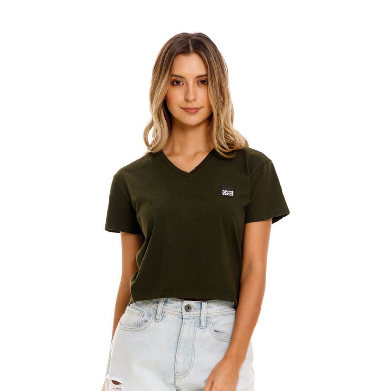 image-2e917ff080dd45de9abb63ec52d36bc1