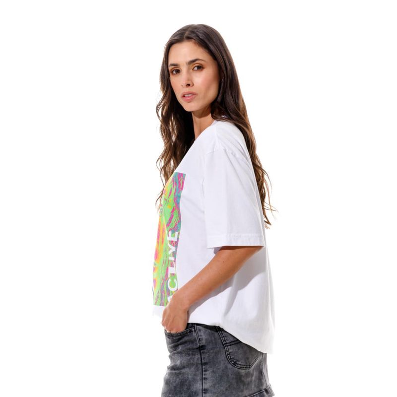 image-00dcd0cd10dc4a47bdd8394f313c0b9e