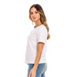 image-3ffb34e4b18c4c3daf4e01e339a246d6